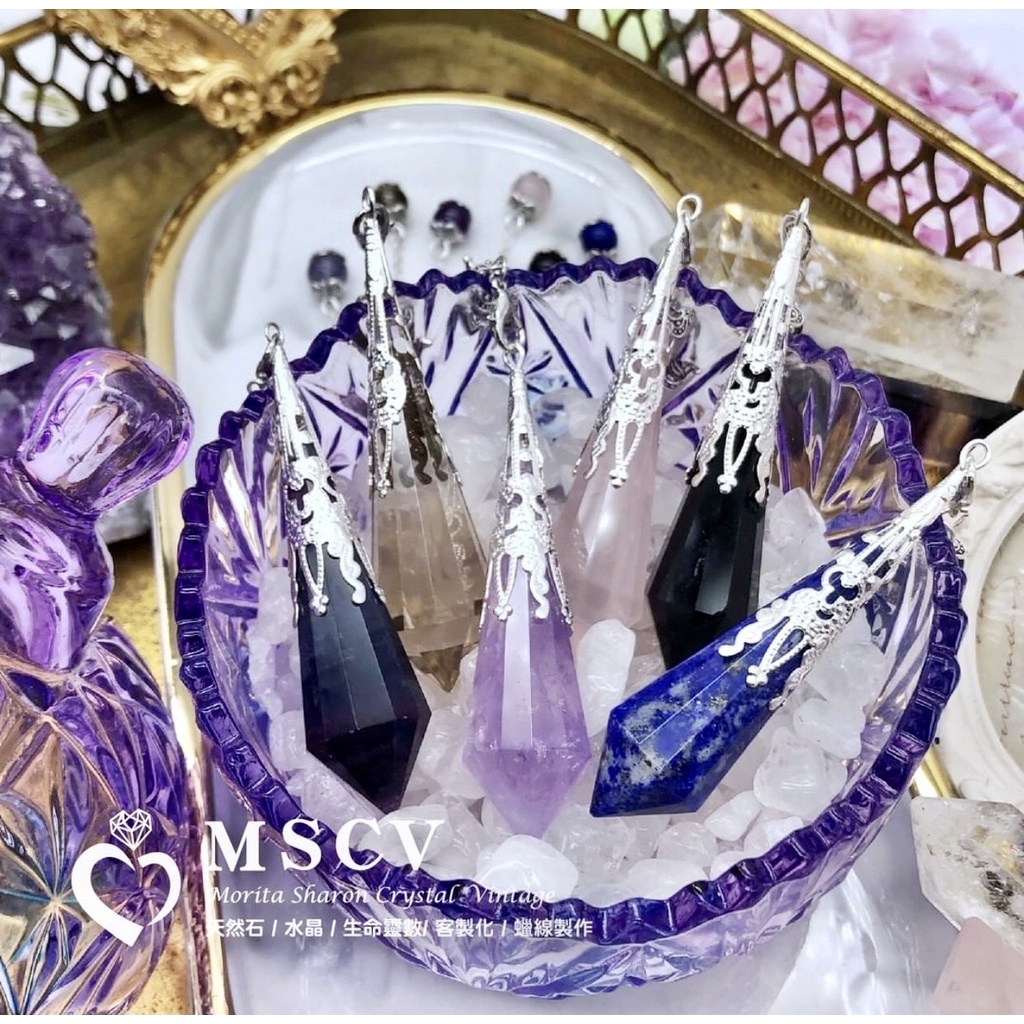 9e283d407f0d5553bc7d8e5da72b9cb2