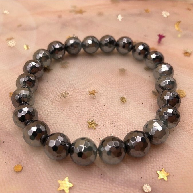 37edad2183c4a74e6b4e3f3629324b3c