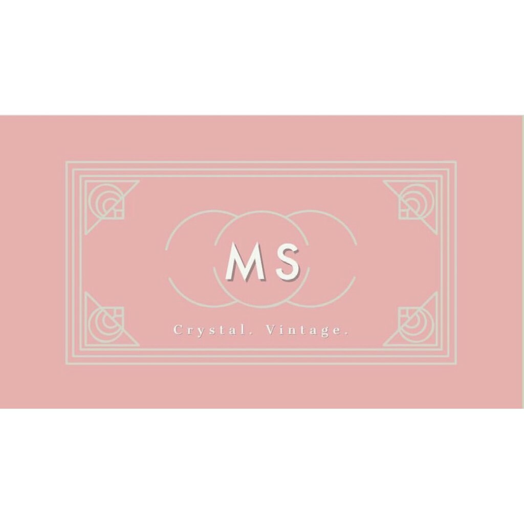 0eb05eb61734a0a61dffa89d6d01ee89