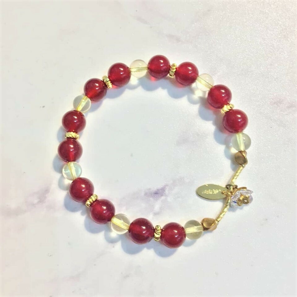 bfac09a8a2597b66d7ec7c30e8a1968a