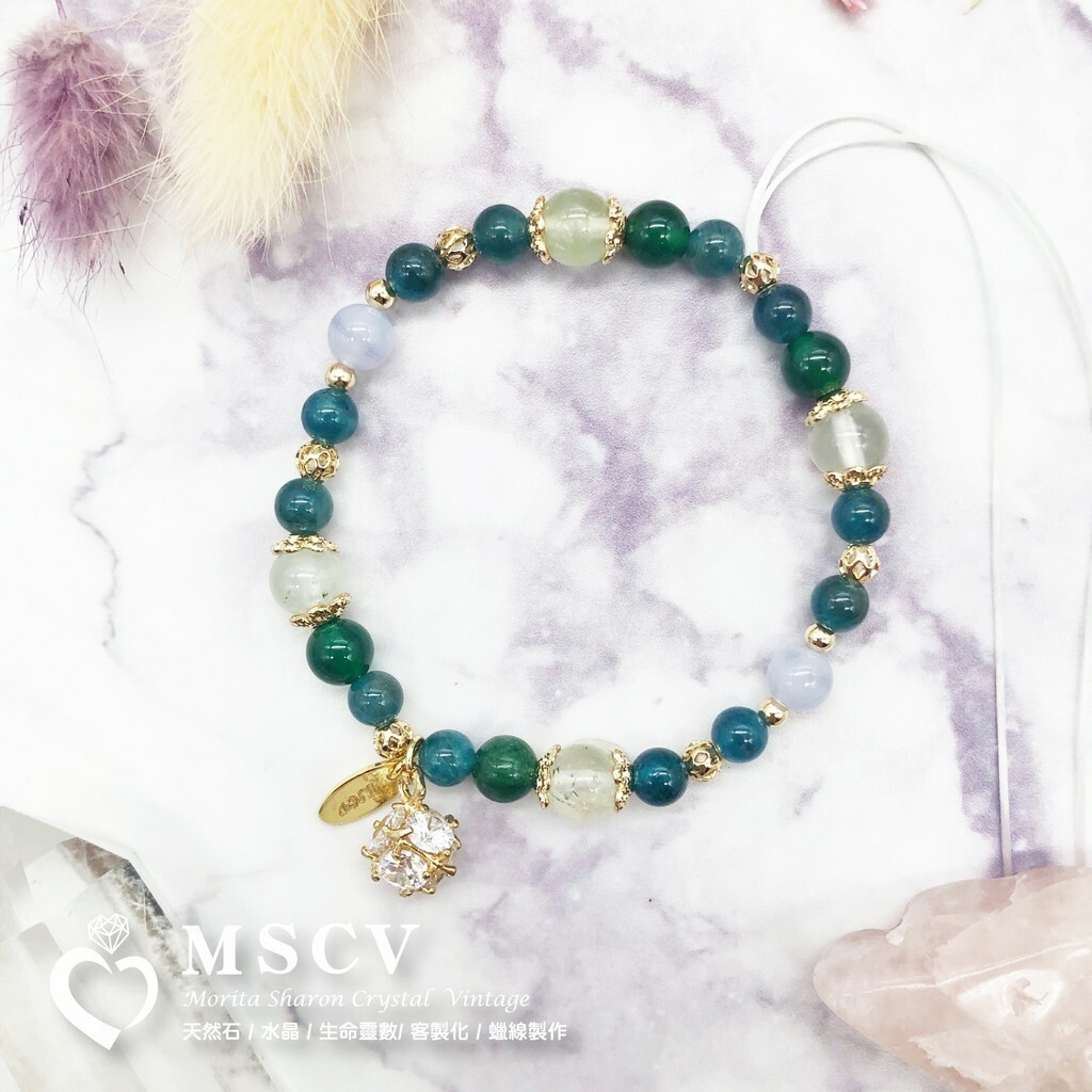 07c6d7d06c48ede3147a652d95137852