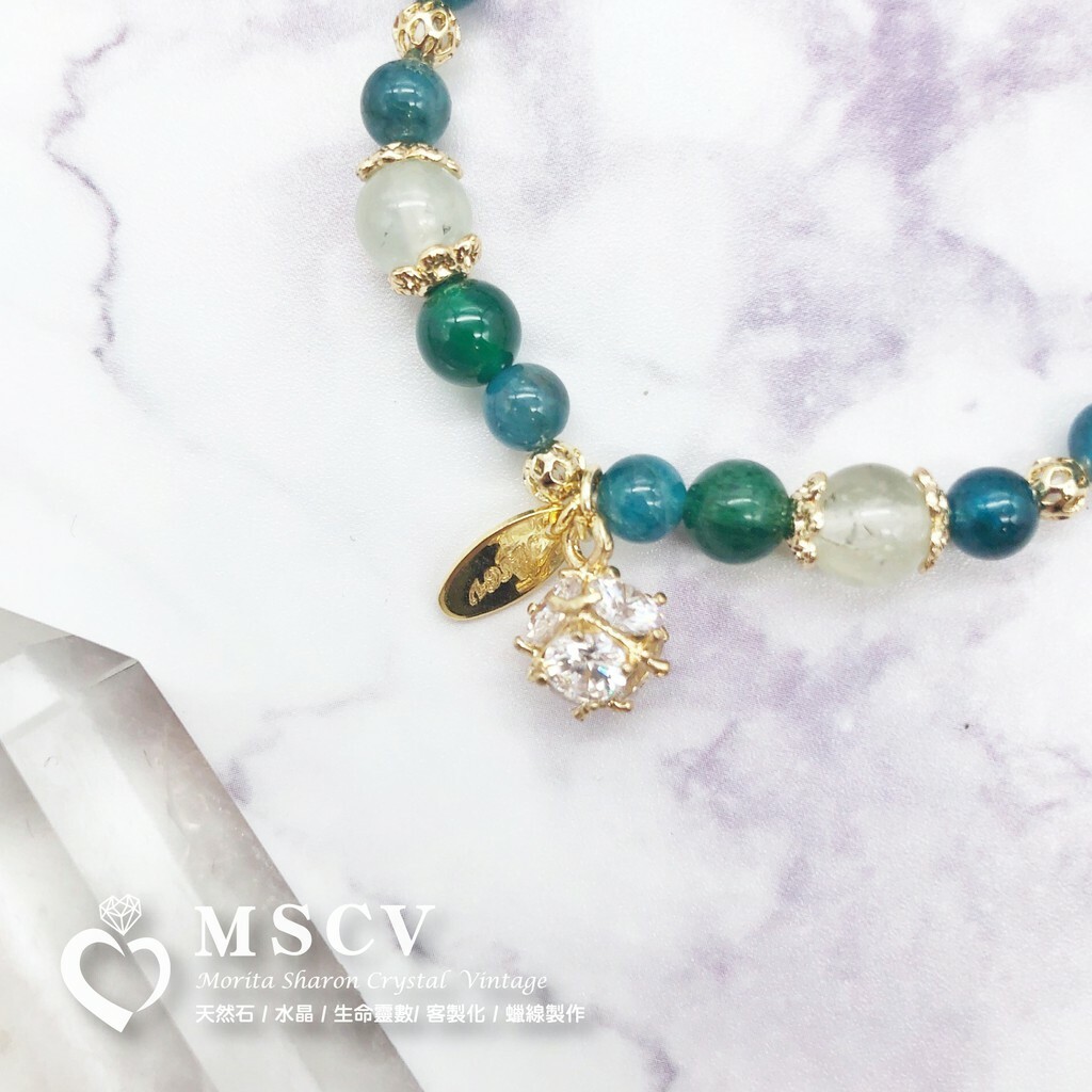 17d53c4afe9cebf403139240626d245f