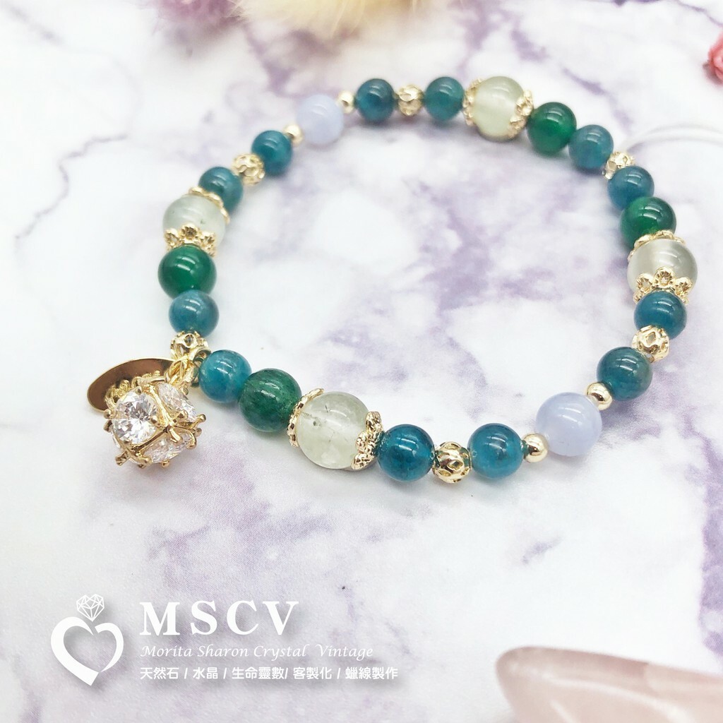 7ee09d503c7e2d73cce2eb0593225928