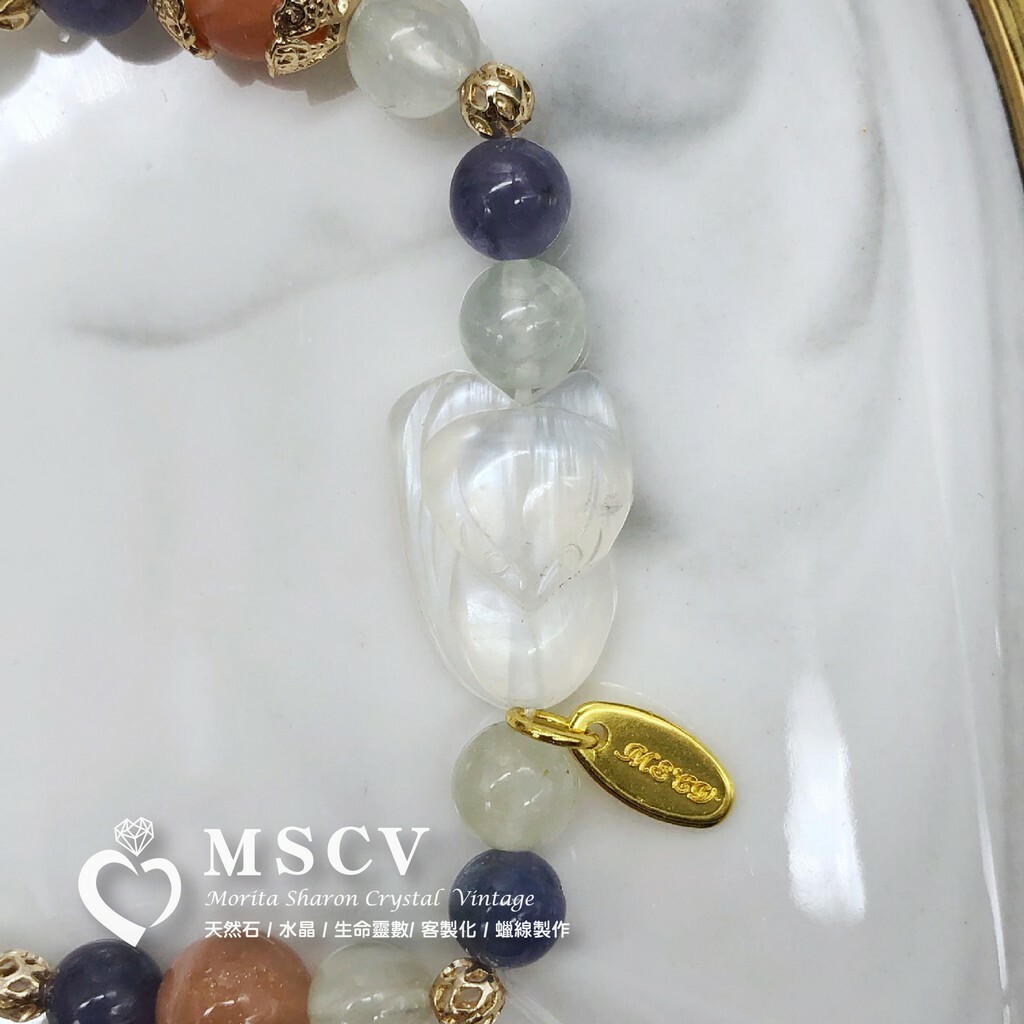 9f9c01916d758121daa266739b793078