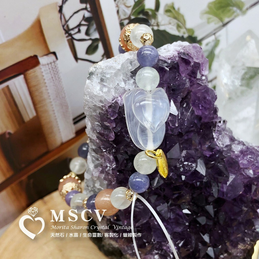 e6c3792f63eef50af0a47552af8b412e