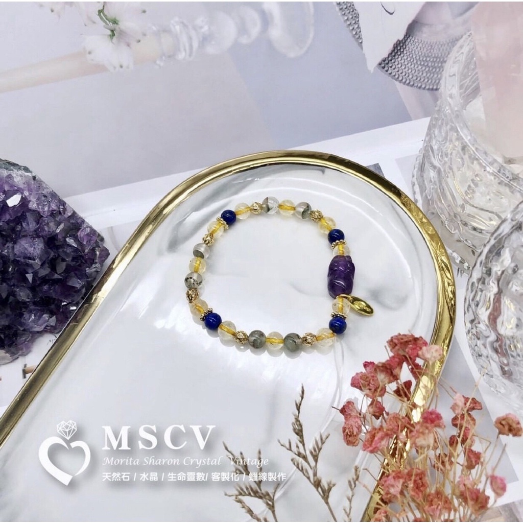 881f0259a29b44bf2bef468d7a1eeabc