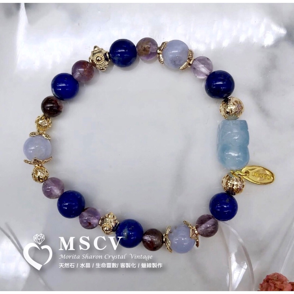 2c44e662668f6e8d473f69dd8c9434d6