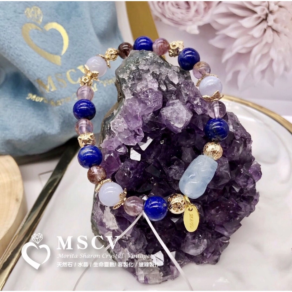 2dacbb2430e3e874e5660d1cde209b26