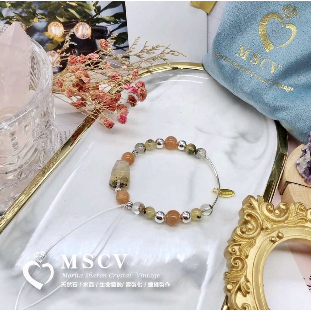 a17fd95ef803965fd5b19c1a332becd7