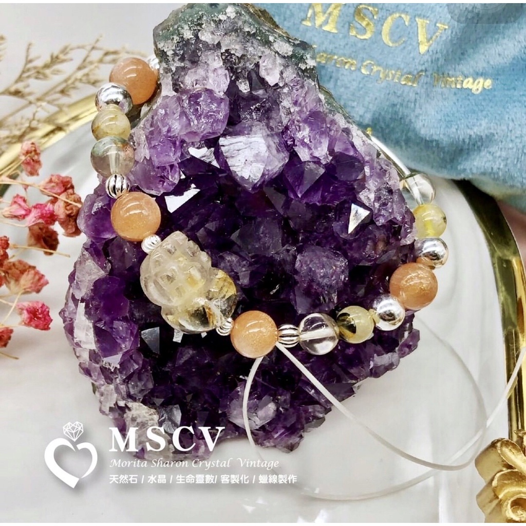 10cdf199c42cd0504de87776bdb23cb0