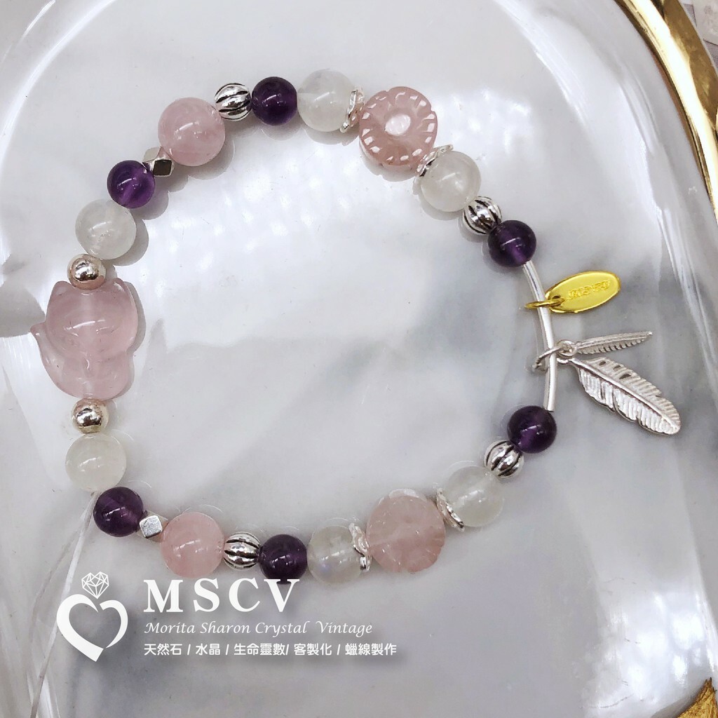 7cbf90cf224bad257273272f6dc3f0b7