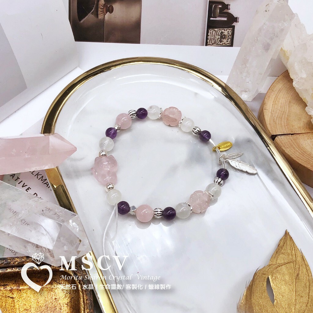 fd32362b9f65b5f347cd69df1b779bb3