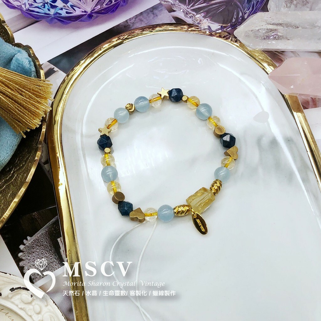 50b537e6860f015b141f81ad2b00dddc