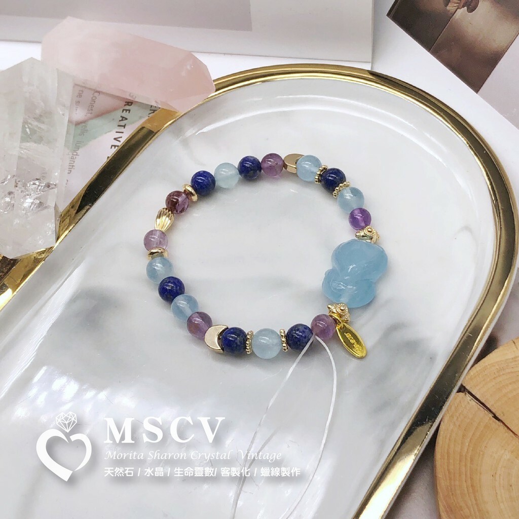 fef609b8aec7ffd1c3b91e79d920bdfa