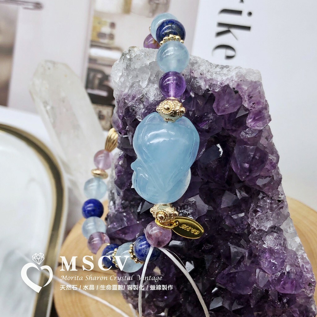 5453f55c42a26604551c64a35b9e88af