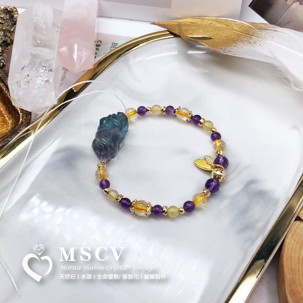 ce39730d3ed22db8ab1930d46920ed66