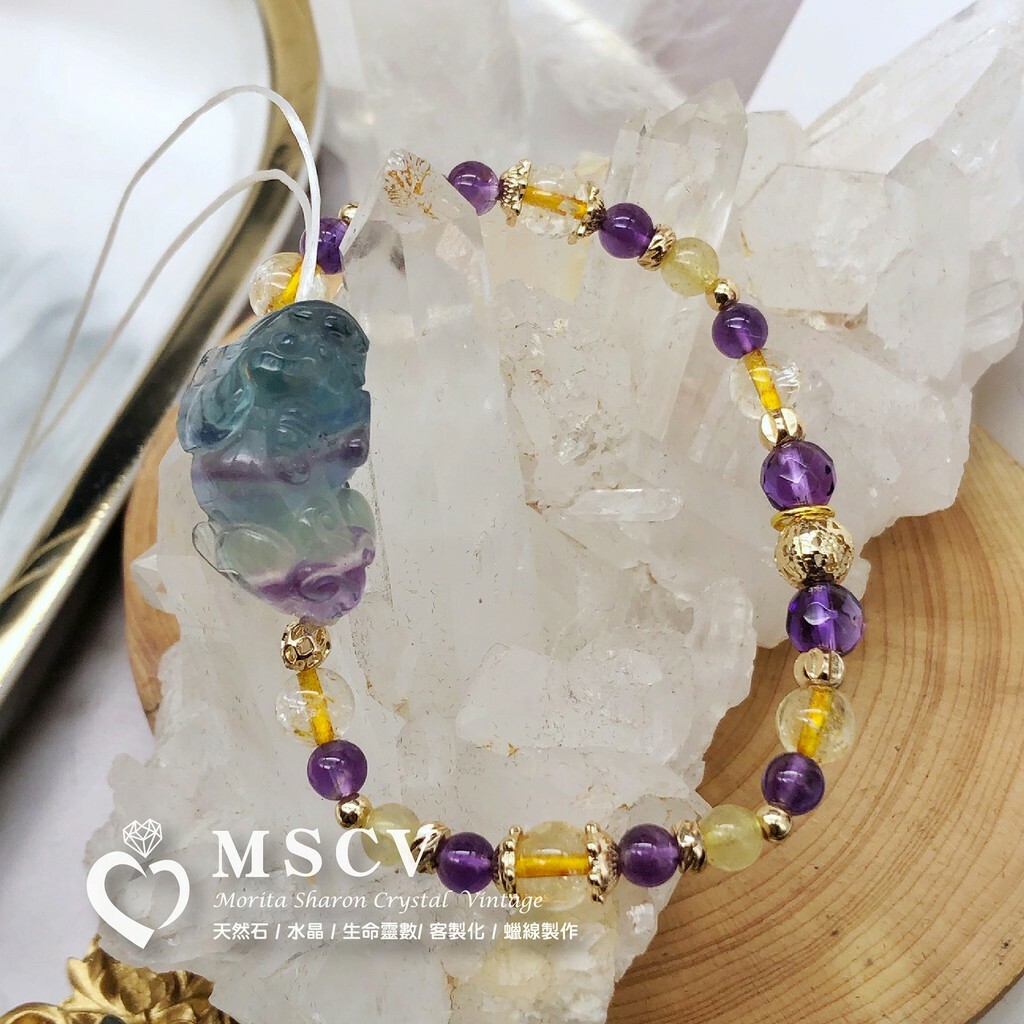 ed78a608c4464b099c2d535d5c254d50