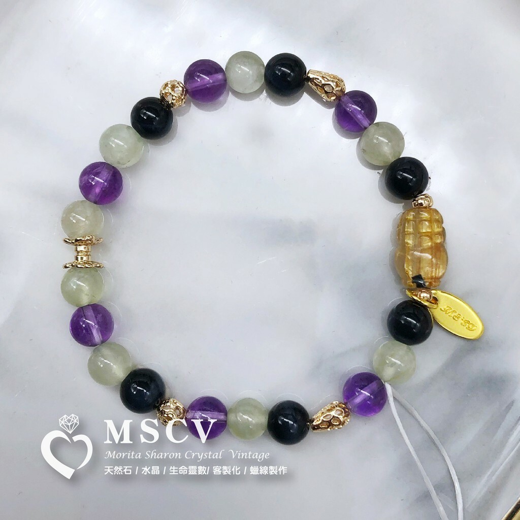 f25ba36deb60582e7bfe5abc6c245654