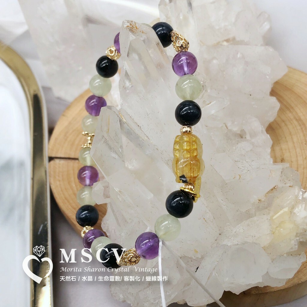 d3c07fd854130ca9a521376c679efeca