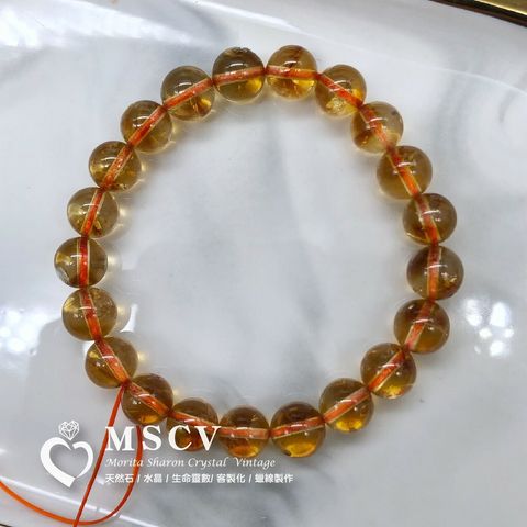86ef80aa51c94f9c8d7c3c092521f7b1