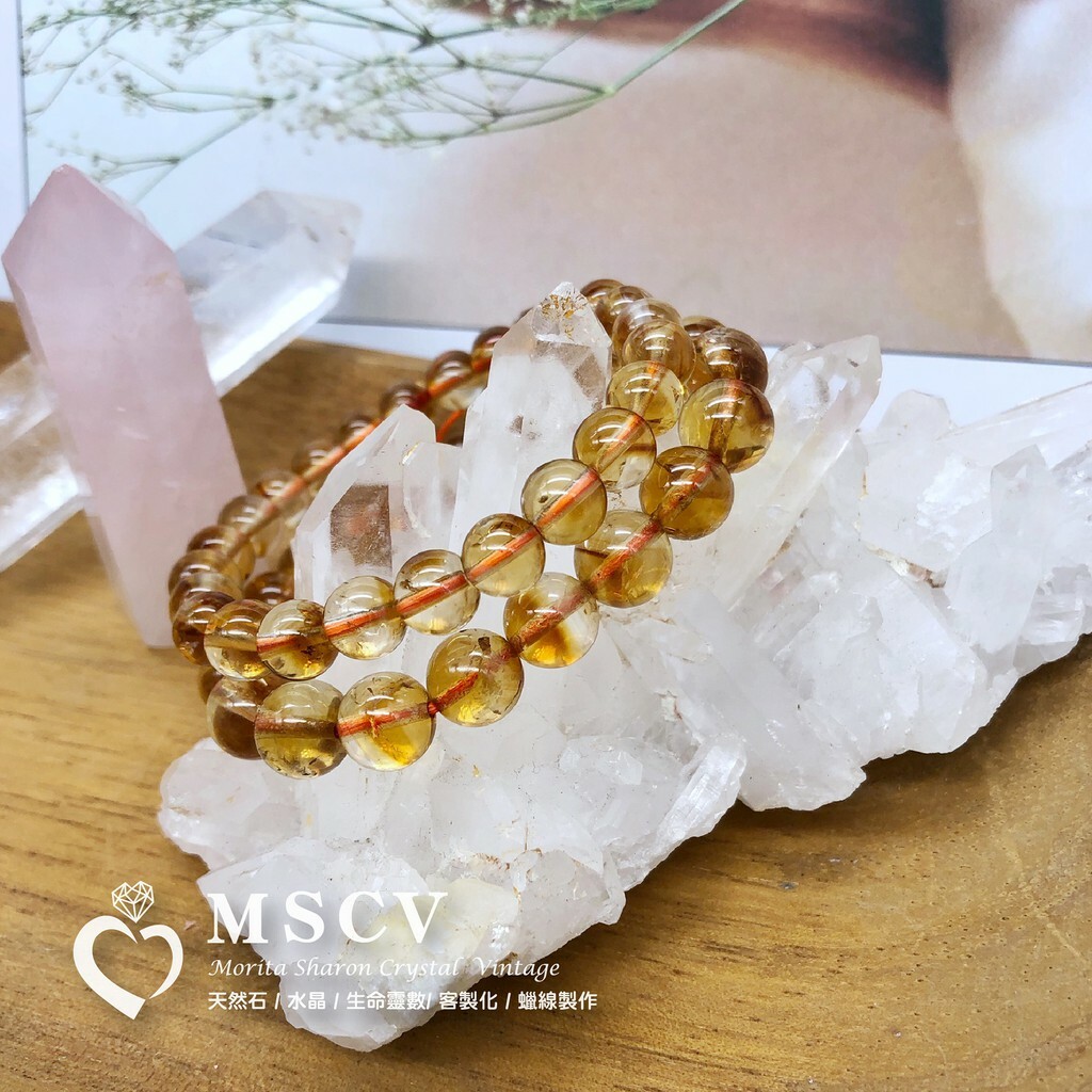 9c6e554ca147d514c529ebf58da4c023