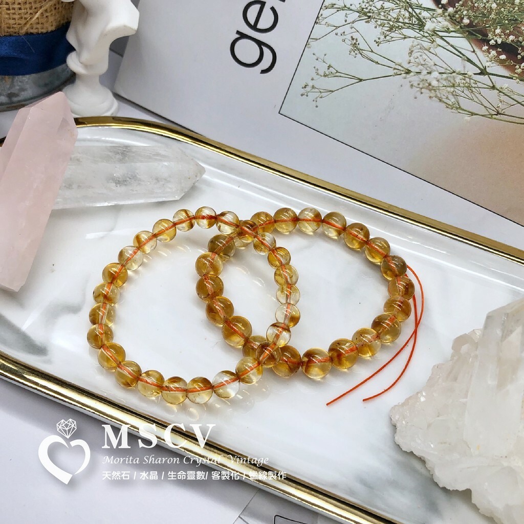 3ffa088329f9079cdc731f11a466e4db