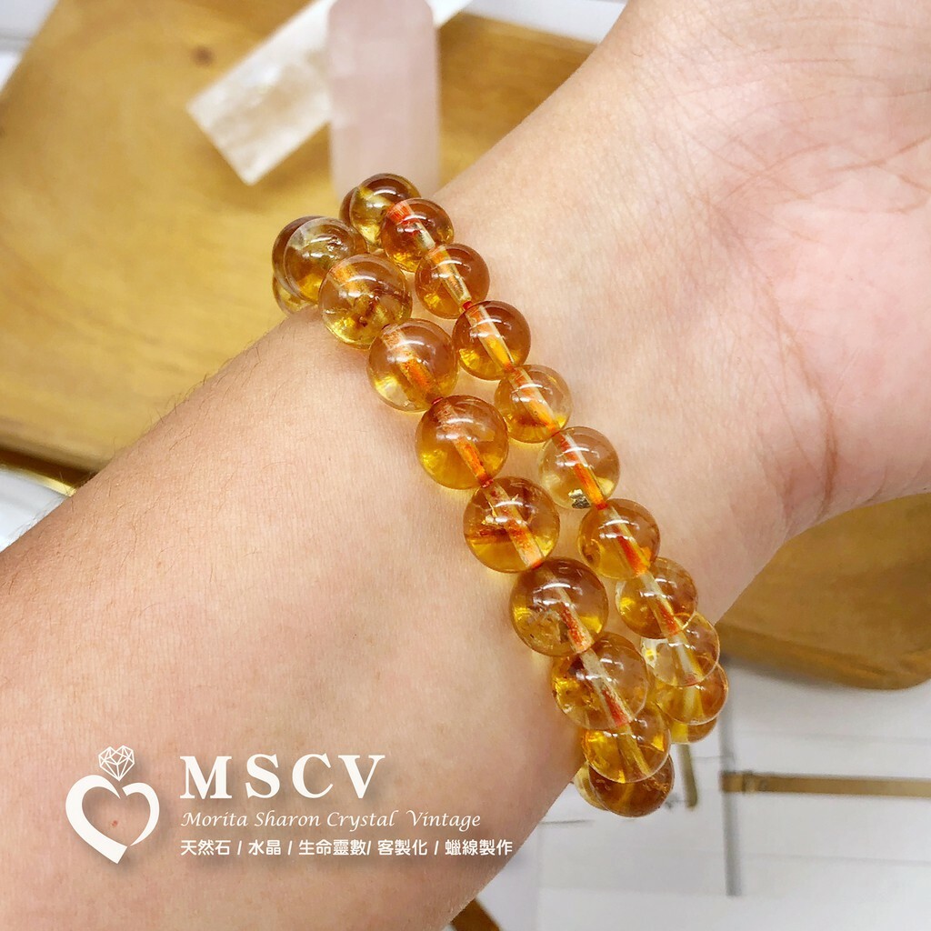 94ca7f585239bf289be0e9373dbc0aae