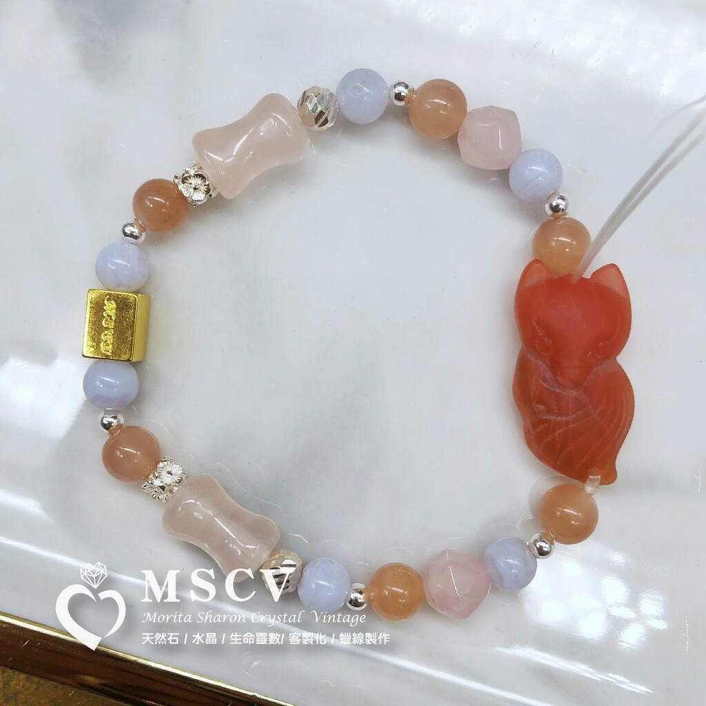 24b4bd079f44aba37abf32e7644ee2a2