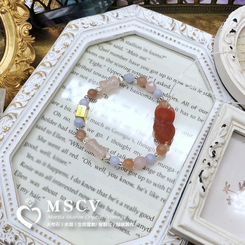 1ed372ba839b8d3afcc7d0b0a0f79cd3