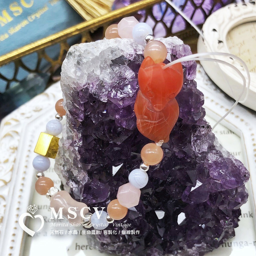 0ccb510f8562d932ac332916d311ac0f