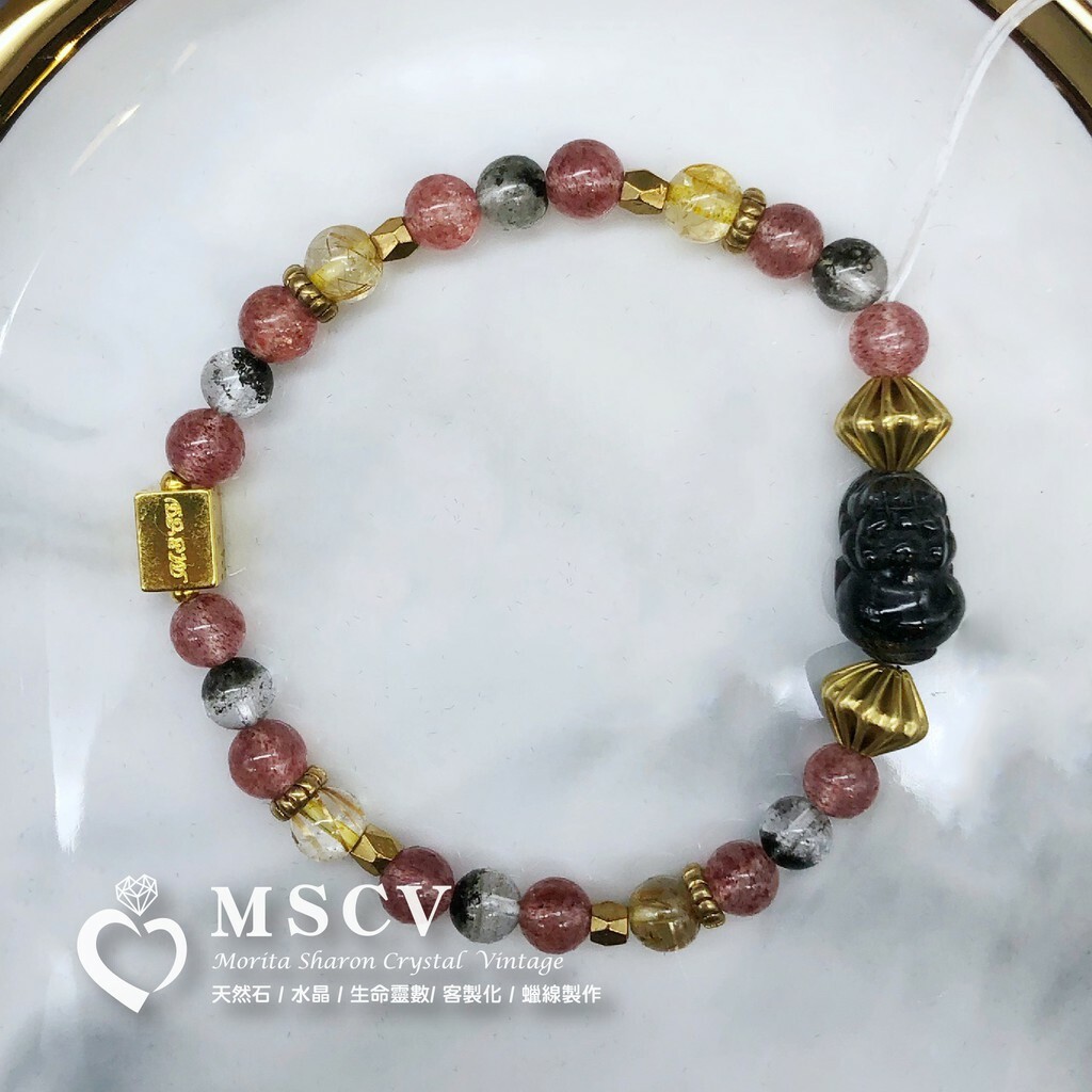 56ee191709385417c2b0728e3c12d9e0