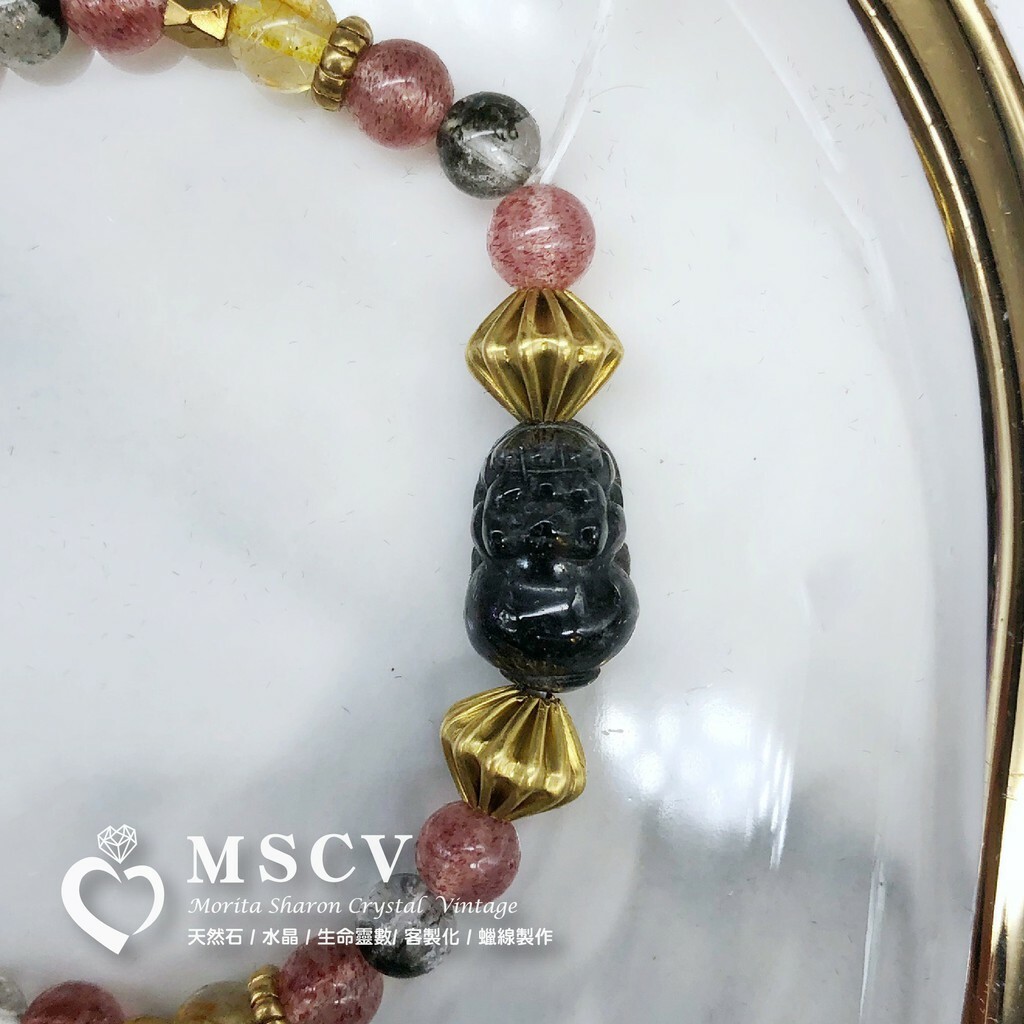 3c287d0f135ce000bf3bc655f69b4681