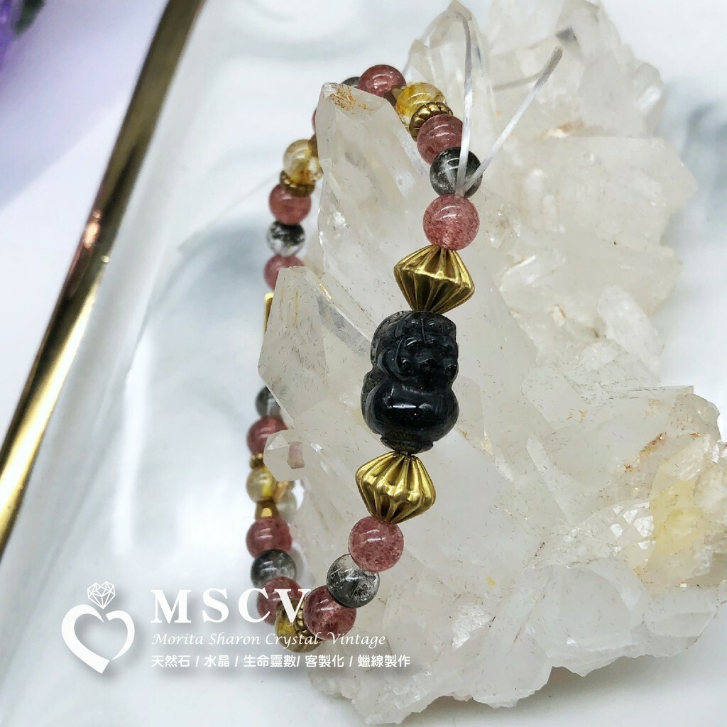 5188dc45a6b2b0899a446ca26ced5cad