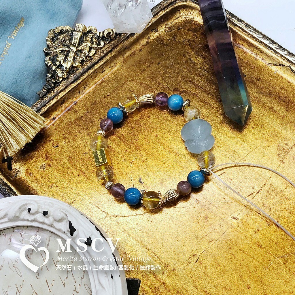 342aae55fcbecdd5e94b6f88ce0491eb