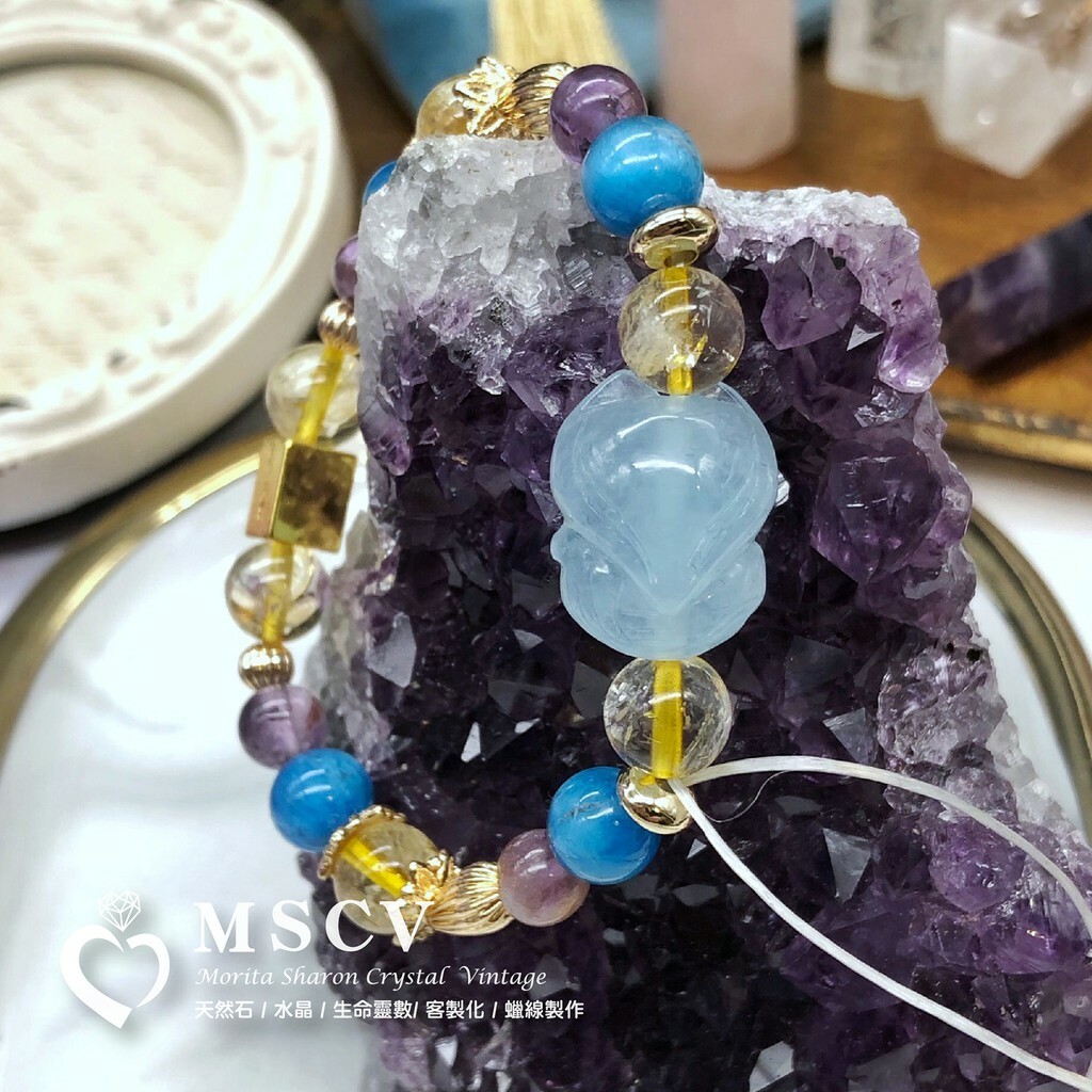 9dfea1e9e1c6d6651c9cbbf5751a32bd