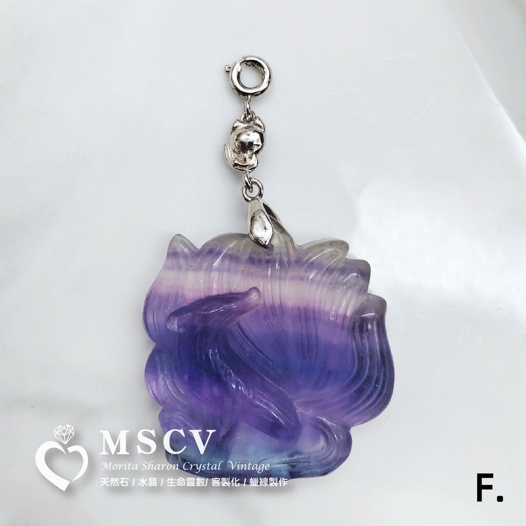 5d45250f102118508fa2a2fc669929f3