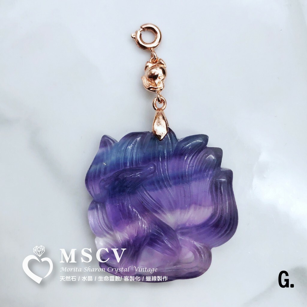 298340fb3858a724799b7e2ba6b00ea9