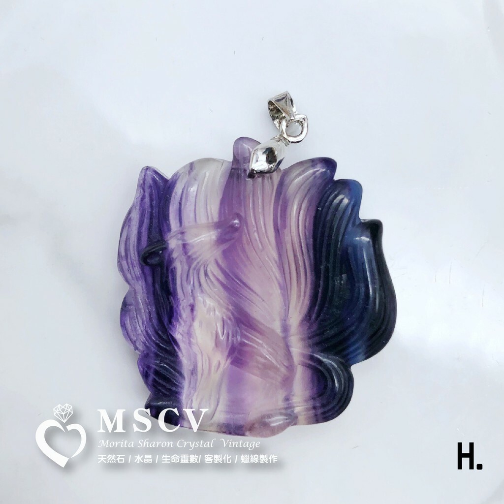 7b09baae0e65d59924b7c91b1dffc989