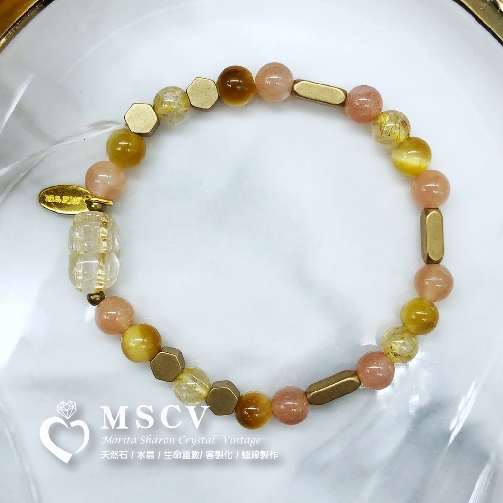 d79238c9c87cb7d1652d2bd0460bc31f