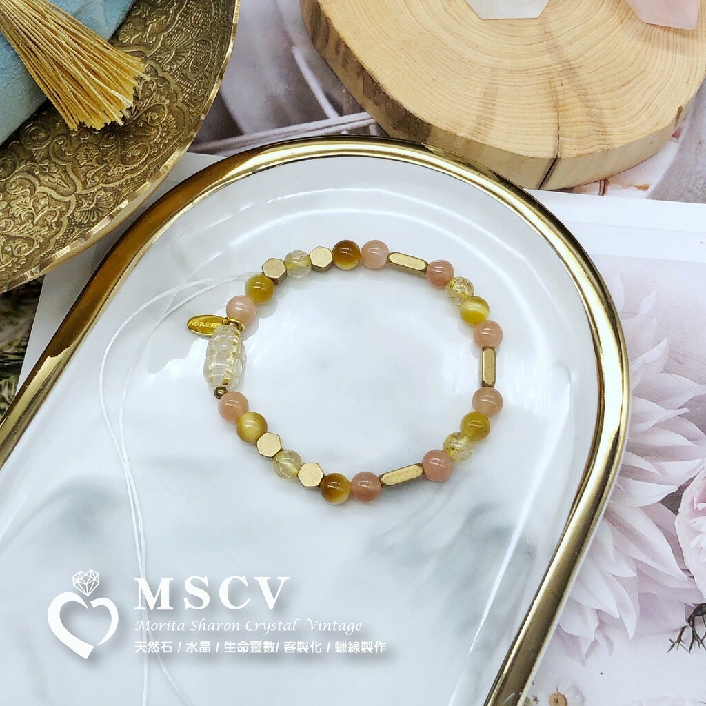 51183f06a89744609a1b37cf9248c176