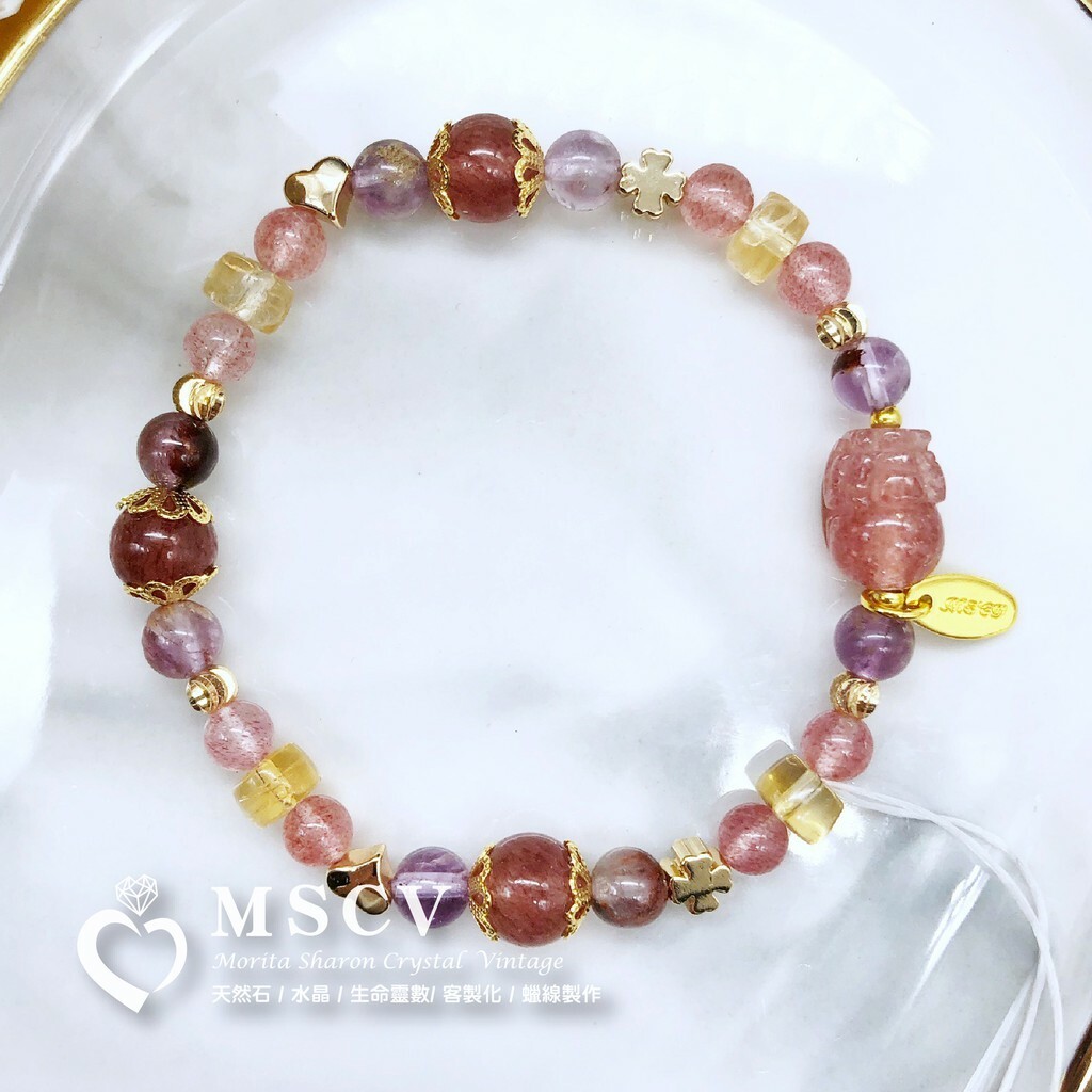 3dabf7681e63fbf65fd6661701c02259