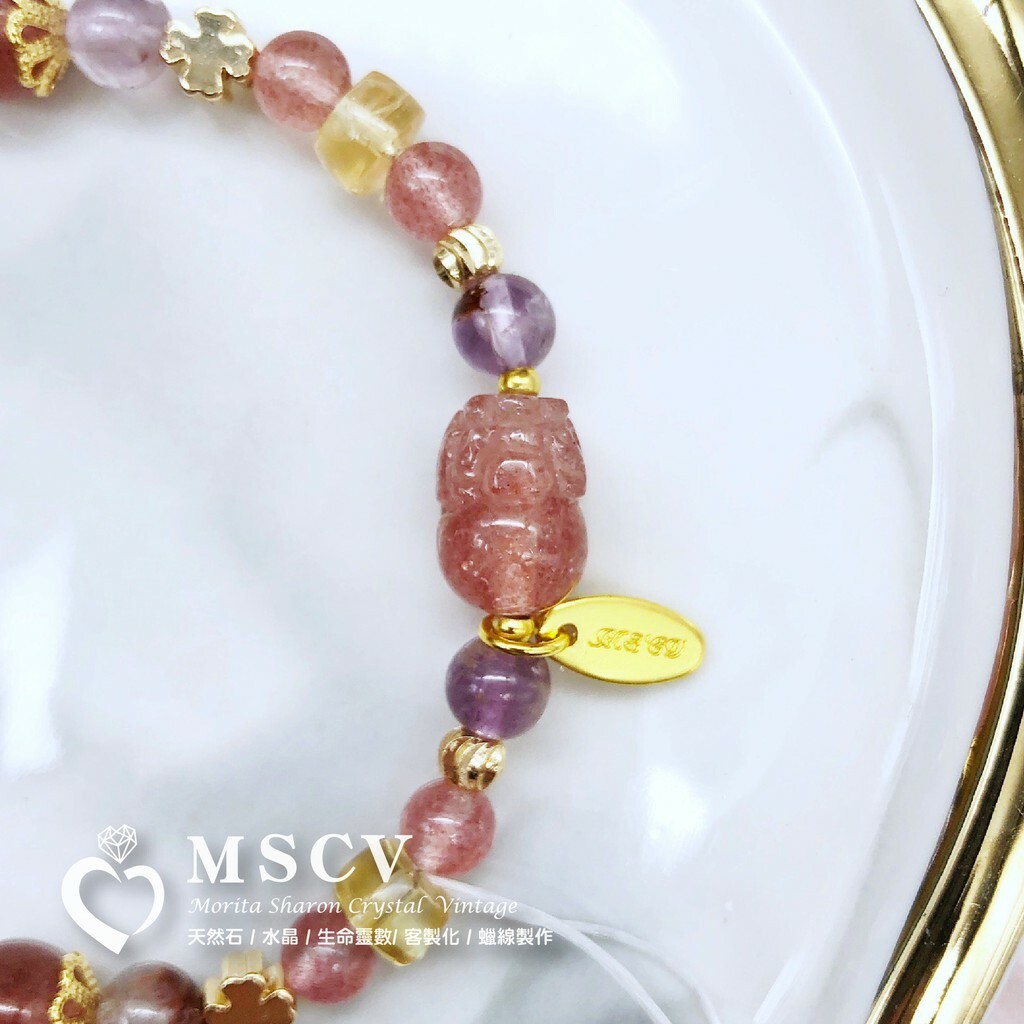 51a89461a6abedb52e1e49364dafddde