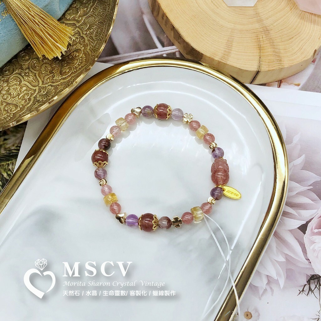 f387374c6d6a29cfee78d7c14a62cb41