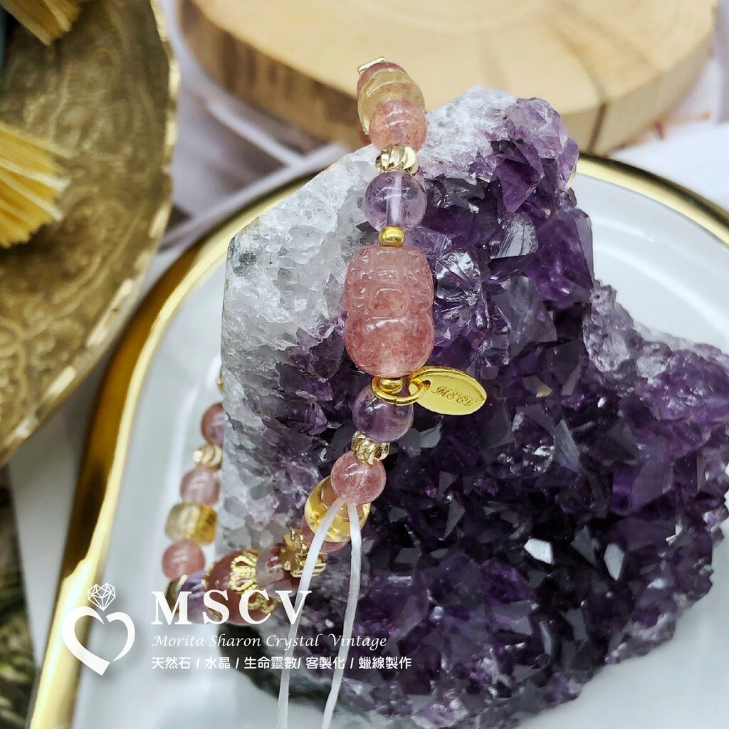 61192dfece799e9ae273a4b1135a011a