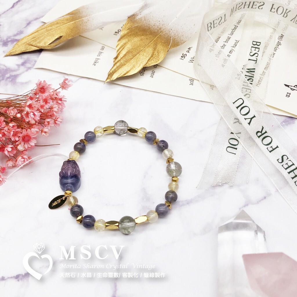 48f1aedad20960a319104563e021423e