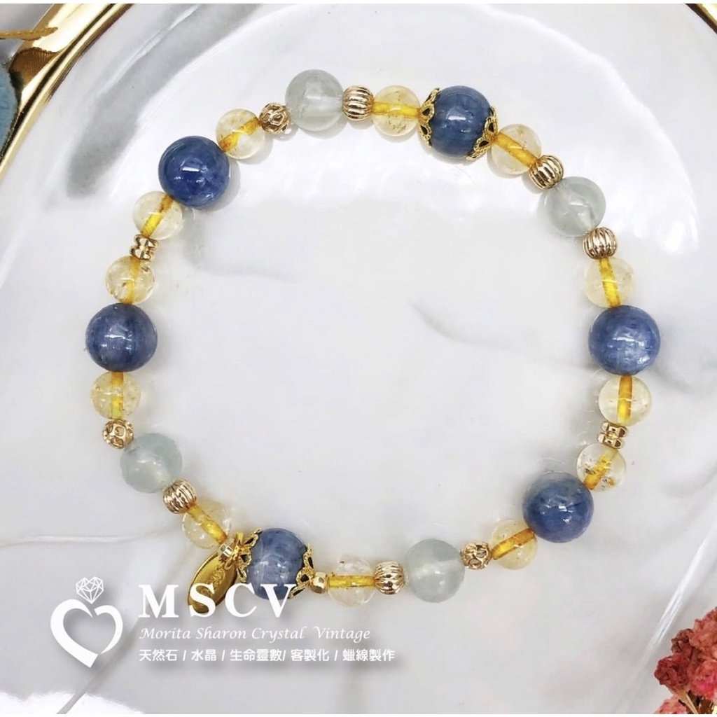 abf407a025c6490fa77b208e10d1b69b