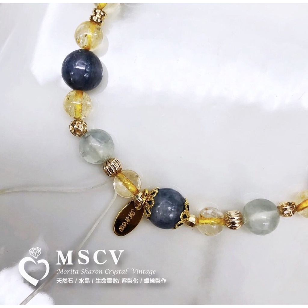 26abd53e9865d535d6ab3d8a98465008