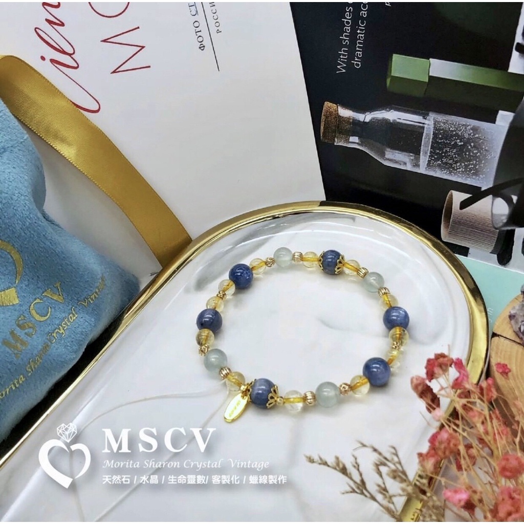 9b5706b73d869bf3eeb7fdc2fb730ff1