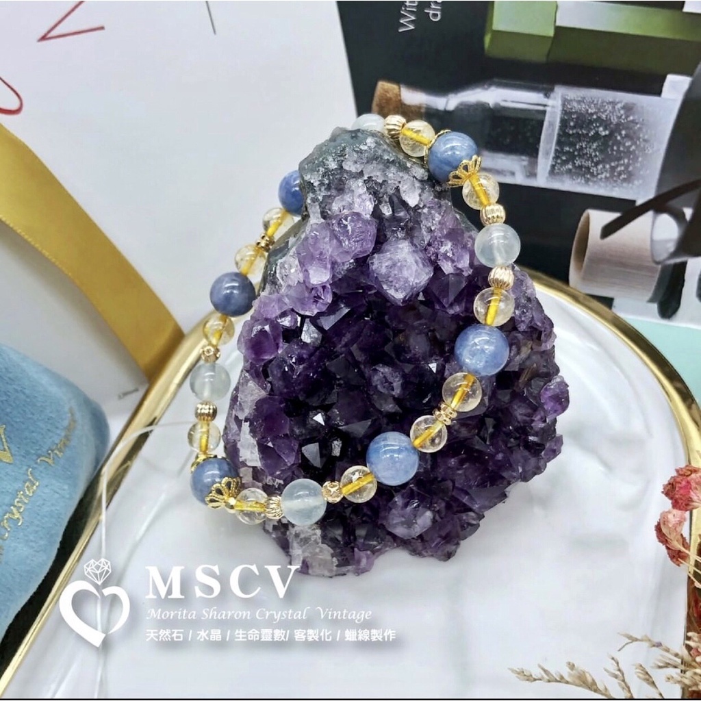 cafee155806a14953f142c2d9f3de789