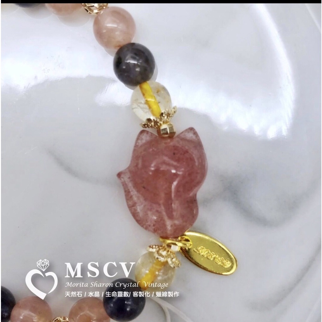 10697c4ef91d53374561c6464316b1c2